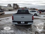 New 2025 Ford F150 XLT w/ Equipment Group 302A MID image 4