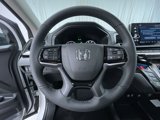New 2025 Honda Odyssey Touring image 2