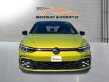Used 2023 Volkswagen GTI image 2