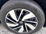 Used 2024 Volkswagen Atlas SEL image 5
