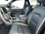 Used 2025 RAM 1500 Limited w/ Body Color Bumper Group image 5