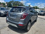 Used 2020 Buick Encore Preferred image 5