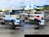 New 2025 Nissan Frontier PRO-4X w/ Pro Premium Package image 5