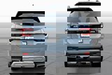 New 2025 Honda Pilot Elite image 4