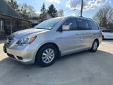 Used 2009 Honda Odyssey EX image 5