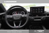 Used 2024 Audi S5 Premium Plus image 5
