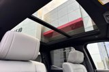 New 2025 Toyota Tundra Limited image 4