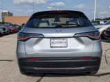 Used 2025 Honda HR-V LX image 5