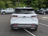 New 2026 Chevrolet Equinox ACTIV w/ Convenience Package III image 4