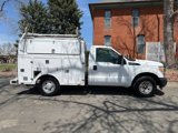 Used 2013 Ford F350 XL image 2