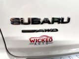 Used 2019 Subaru Ascent Premium w/ Popular Package #3 image 5