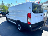 Used 2020 Ford Transit 250 Low Roof w/ Interior Upgrade Package image 6