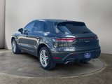 Used 2023 Porsche Macan image 3