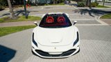Used 2022 Ferrari F8 Tributo image 5