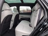 New 2025 Hyundai Tucson Limited image 5