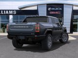 New 2025 GMC Hummer EV 3X image 4