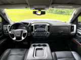 Used 2018 GMC Sierra 2500 SLT w/ Duramax Plus Package image 2