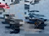 Used 2023 Dodge Challenger R/T Scat Pack w/ Plus Package image 4