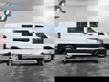 Used 2023 Ford Transit 250 Low Roof w/ Exterior Upgrade Package image 6
