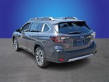 New 2025 Subaru Outback Touring XT image 4