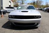 Used 2022 Dodge Challenger R/T Scat Pack image 5