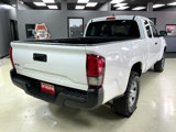 Used 2020 Toyota Tacoma SR image 3