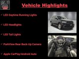 Used 2021 Dodge Durango SXT image 3