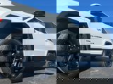 Used 2022 Jeep Grand Cherokee Altitude image 5