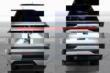 New 2025 Lexus TX 350 FWD image 4