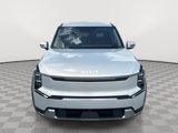 New 2026 Kia EV9 Light image 2