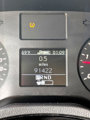 Used 2019 Mercedes-Benz Sprinter 170 image 6