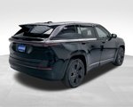 New 2025 Jeep Wagoneer Launch Edition image 5