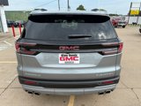 New 2026 GMC Acadia Elevation w/ Elevation Premium Package image 4