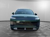 New 2026 Hyundai Ioniq 9 SEL image 2