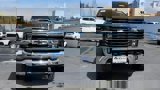 New 2025 Chevrolet Silverado 2500 LT w/ Convenience Package image 4