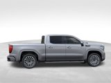 New 2025 GMC Sierra 1500 Denali Ultimate image 5
