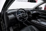 Used 2022 Hyundai Tucson Limited w/ Cargo Package image 3