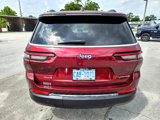Used 2023 Jeep Grand Cherokee L Limited image 5