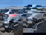 Certified 2020 Ford Escape SEL image 3