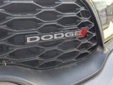 Used 2023 Dodge Durango R/T image 5