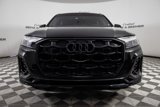 Used 2025 Audi SQ7 Premium Plus image 4