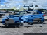 Used 2024 Toyota RAV4 SE image 3