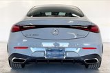 New 2026 Mercedes-Benz CLE 450 4MATIC Coupe image 4