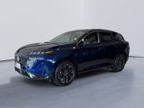 New 2025 Nissan Murano Platinum w/ Cargo Package image 2