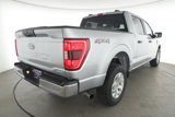 Used 2023 Ford F150 XLT image 4