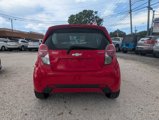 Used 2014 Chevrolet Spark LT image 6