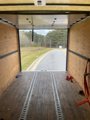 Used 2019 Mercedes-Benz Sprinter 170 image 5