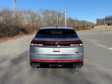 New 2025 Volkswagen Atlas Cross Sport SEL Premium R-Line image 6