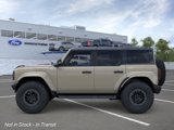 New 2025 Ford Bronco Raptor image 3
