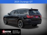 New 2025 Dodge Durango GT image 5